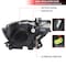 Spec-D Tuning 15-17 FORD MUSTANG LEFT SIDE PROJECTOR HEADLIGHT, PK  2 2LHP-MST15JM-L-RO - alternate 7